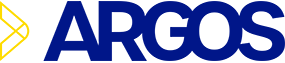 ARGOS-LOGO_1920-PX
