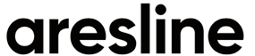 Logo_AresLine