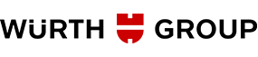 Wurth_Group_Logo_2010.svg
