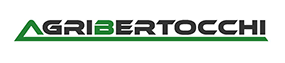 agribertocchi_srl_cover