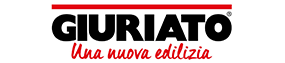 giuriato_srl_cover