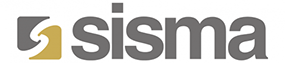 logo_SISMA_PNG-624x200-1
