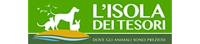 logoisolatesori-1