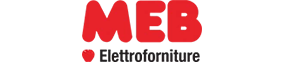 meb-1