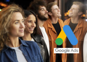 Come importare un elenco di clienti in Google Ads