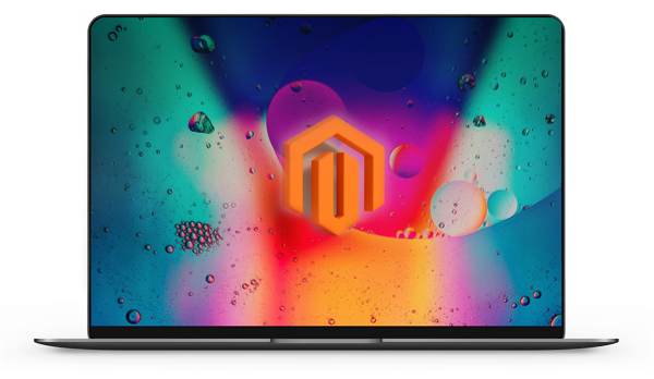 laptop-con-logo-magento2