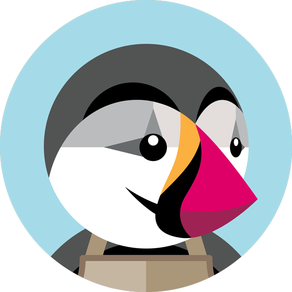 logo-prestashop