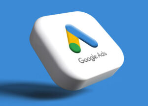 Come ottenere il bonus di 400 euro su Google Ads