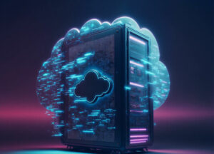 Server Virtuale