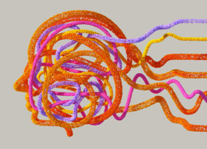 generative engine optimization GEO la nuova seo basata sul intelligenza artificiale