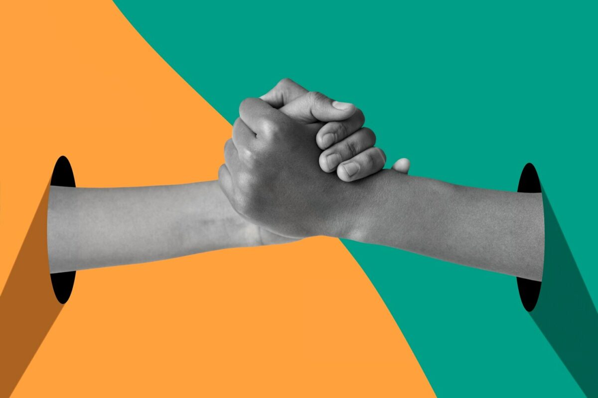 Come implementare la modalità consenso con Magento