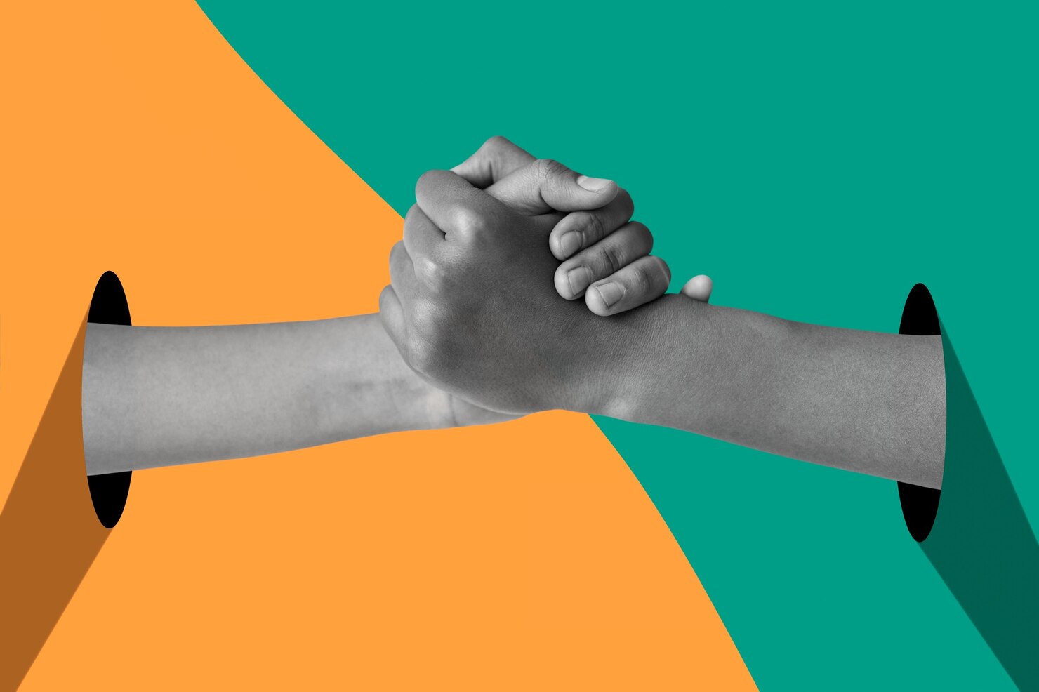 Come implementare la modalità consenso con Magento