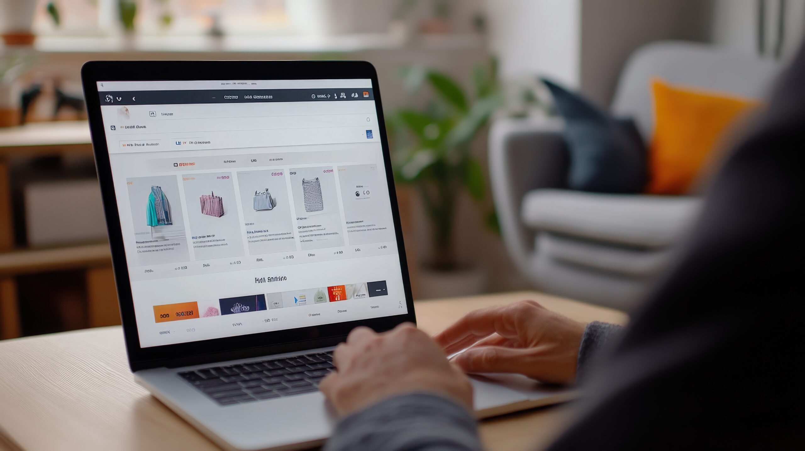 Come velocizzare il mio sito in Magento