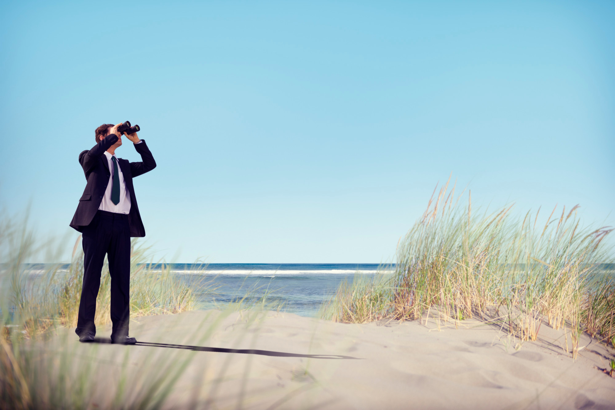 Come sapere chi ha visitato il tuo profilo LinkedIn