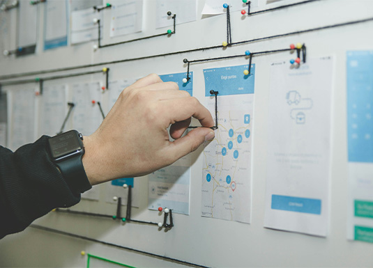 Cos’è un ERP e perché è fondamentale per la gestione aziendale