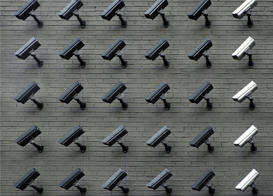 Cybersecurity per PMI: proteggere i dati sensibili in modo efficace