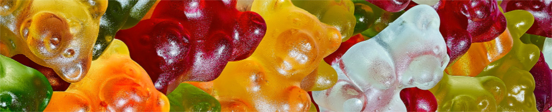 Evoluzione di un eCommerce B2B su piattaforma Magento