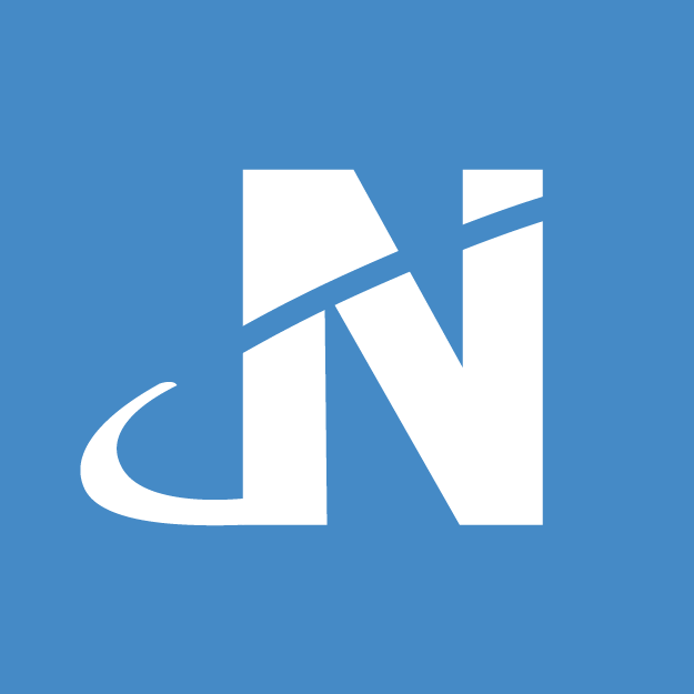Net Informatica